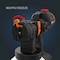 Worx 20V Cordless Paint Sprayer with Brushless Motor, Tool Only WX020L.9 - alternate 2